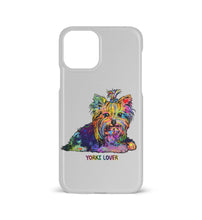 Laden Sie das Bild in den Galerie-Viewer, Pacific Grey-1157