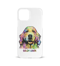 Laden Sie das Bild in den Galerie-Viewer, White-3