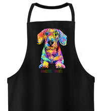 Laden Sie das Bild in den Galerie-Viewer, Schwarz-16