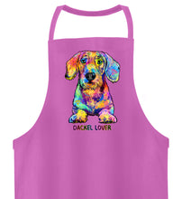 Laden Sie das Bild in den Galerie-Viewer, Pink-5759