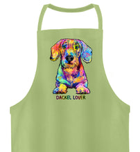 Laden Sie das Bild in den Galerie-Viewer, Pastel Lime-6870