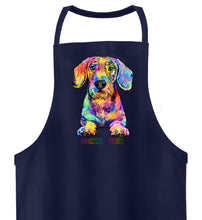 Laden Sie das Bild in den Galerie-Viewer, Navy-198