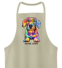 Laden Sie das Bild in den Galerie-Viewer, Natural-1131