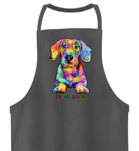 Laden Sie das Bild in den Galerie-Viewer, Mausgrau-6778