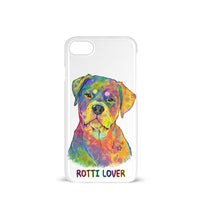 Laden Sie das Bild in den Galerie-Viewer, White-3