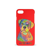 Laden Sie das Bild in den Galerie-Viewer, Rubinrot-5761