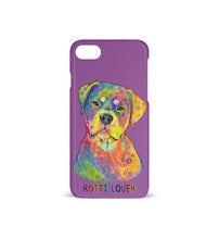 Laden Sie das Bild in den Galerie-Viewer, Lila-31