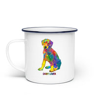 Laden Sie das Bild in den Galerie-Viewer, White-3