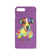 Laden Sie das Bild in den Galerie-Viewer, Lila-31