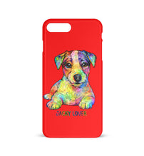 Laden Sie das Bild in den Galerie-Viewer, Rubinrot-5761