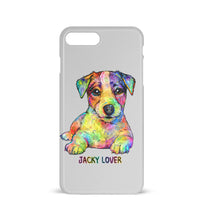 Laden Sie das Bild in den Galerie-Viewer, Pacific Grey-1157