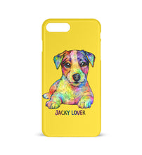 Laden Sie das Bild in den Galerie-Viewer, Yellow-5766