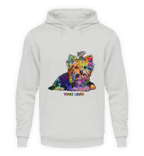 Laden Sie das Bild in den Galerie-Viewer, Sport Grey-23