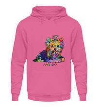 Laden Sie das Bild in den Galerie-Viewer, Helles Pink-1521