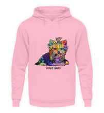 Laden Sie das Bild in den Galerie-Viewer, Baby Pink-1490