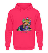 Laden Sie das Bild in den Galerie-Viewer, Hot Pink-1610