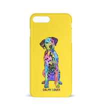 Laden Sie das Bild in den Galerie-Viewer, Yellow-5766