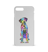 Laden Sie das Bild in den Galerie-Viewer, Pacific Grey-1157