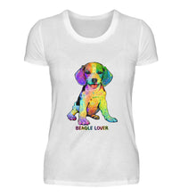 Laden Sie das Bild in den Galerie-Viewer, White-3