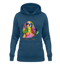 Laden Sie das Bild in den Galerie-Viewer, Airforce Blue-1461