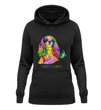 Laden Sie das Bild in den Galerie-Viewer, Jet Schwarz-1624