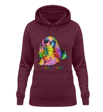 Laden Sie das Bild in den Galerie-Viewer, Burgundy-839