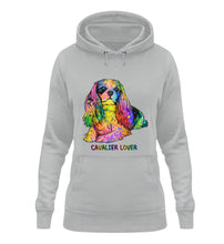 Laden Sie das Bild in den Galerie-Viewer, Heather Sport Grey-6807