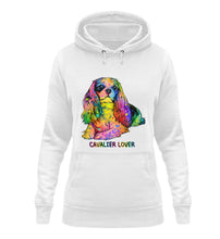 Laden Sie das Bild in den Galerie-Viewer, Arktikweiß-6867