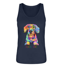 Laden Sie das Bild in den Galerie-Viewer, French Navy-6959