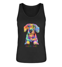 Laden Sie das Bild in den Galerie-Viewer, Schwarz-16