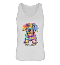 Laden Sie das Bild in den Galerie-Viewer, Heather Grey-6961