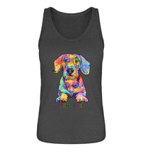 Laden Sie das Bild in den Galerie-Viewer, Dark Heather Grey-6881