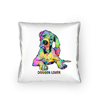 Laden Sie das Bild in den Galerie-Viewer, White-3