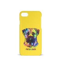 Laden Sie das Bild in den Galerie-Viewer, Yellow-5766