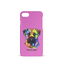 Laden Sie das Bild in den Galerie-Viewer, Pink-5759