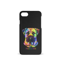 Laden Sie das Bild in den Galerie-Viewer, Schwarz-16