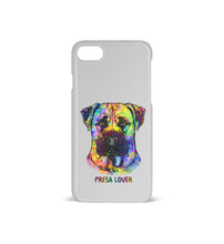 Laden Sie das Bild in den Galerie-Viewer, Pacific Grey-1157