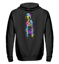 Laden Sie das Bild in den Galerie-Viewer, Schwarz-16