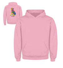 Laden Sie das Bild in den Galerie-Viewer, Baby Pink-1490