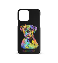 Laden Sie das Bild in den Galerie-Viewer, Schwarz-16