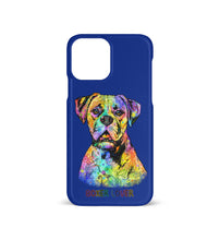 Laden Sie das Bild in den Galerie-Viewer, Royal-27