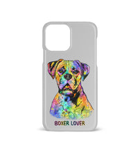 Laden Sie das Bild in den Galerie-Viewer, Pacific Grey-1157