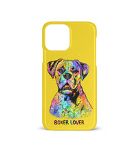 Laden Sie das Bild in den Galerie-Viewer, Yellow-5766