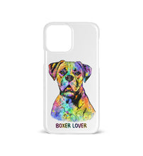 Laden Sie das Bild in den Galerie-Viewer, White-3