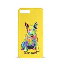 Laden Sie das Bild in den Galerie-Viewer, Yellow-5766