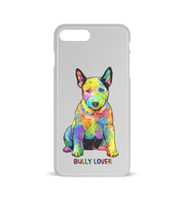 Laden Sie das Bild in den Galerie-Viewer, Pacific Grey-1157