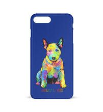 Laden Sie das Bild in den Galerie-Viewer, Royal-27