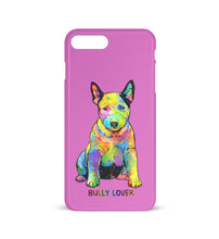 Laden Sie das Bild in den Galerie-Viewer, Pink-5759