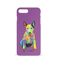 Laden Sie das Bild in den Galerie-Viewer, Lila-31