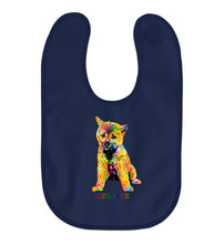 Laden Sie das Bild in den Galerie-Viewer, New French Navy-1676